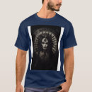 Recherche de sinistre Vintage