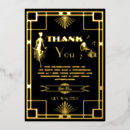 Recherche de remerciement anniversaire invitations Pour elle