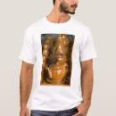 Recherche de hô chi minh tshirts Voyage