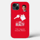 Recherche de marques iphone coques Affaires
