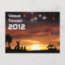 Recherche de venus cartes postales Vénus