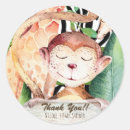 Recherche de zoo autocollants Safari