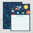 Recherche de ship anniversaire invitations Anniversaire de l'espace