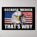 Recherche de merica posters Les etats unis