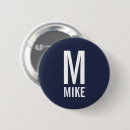 Recherche de gras badges Bleu