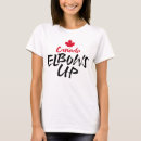 Recherche de le canada tshirts Liberté
