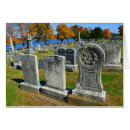 Recherche de cimetière Halloween