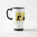 Recherche de cheval noir tasses Pour tous