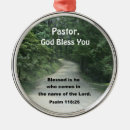 Recherche de dieux ornements Pastor