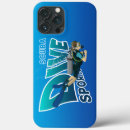 Recherche de plongeurs iphone coques Océan