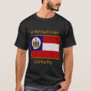 Recherche de cavalerie vêtements Ęr