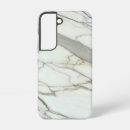 Recherche de blanc samsung coques Luxe