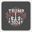 Recherche de maison blanche autocollants Noël