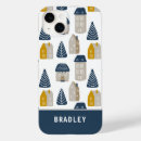 Recherche de fait maison iphone coques Anniversaire