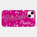 Recherche de pinkie iphone coques Pour enfants