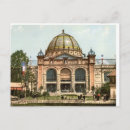 Recherche de exposition de paris cartes postales Vintage