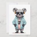 Recherche de à capuche invitations Mignon