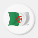 Recherche de alger magnets Algérie