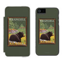 Recherche de wrangell iphone coques Lanterne