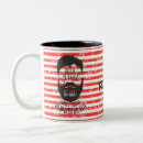 Recherche de grande barbe tasses Toute personne