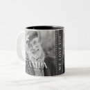 Recherche de super café tasses Fête des pères