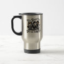 Recherche de grimm tasses Gothique