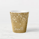 Recherche de extra tasses Pour elle