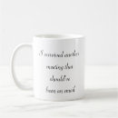 Recherche de t douleur tasses Humour