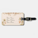 Recherche de mariage vintage bagages étiquettes Pour tous