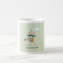 Recherche de dessin scientifique tasses Pour tous