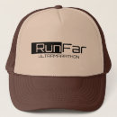 Recherche de marathon casquettes Distance