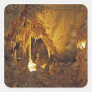 Recherche de grotte autocollants Caverne