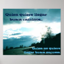 Recherche de no excuses posters Motivation