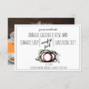 Recherche de employee party invitations Parti