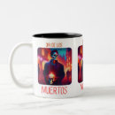 Recherche de calaveras tasses Toute personne