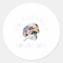 Recherche de chemise militaire autocollants Laissons aller brandon