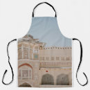 Recherche de architecture tabliers Pastel
