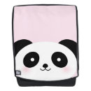 Recherche de panda kawaii sacs Rose