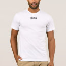 Recherche de meilleur patron tshirts Humour