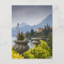 Recherche de varenna cartes postales Beauté dans la nature