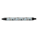 Recherche de teckels bureau fournitures Doxie