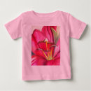 Recherche de peinture de nénuphar tshirts Lièvre