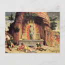 Recherche de mantegna posters Tombeau