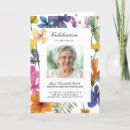 Recherche de funeral supplies Pour tous