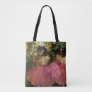 Recherche de étape sacs Pour elle