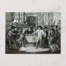 Recherche de 1640 cartes postales École