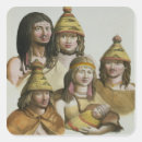 Recherche de gallo autocollants Gallina