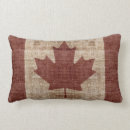 Recherche de canadiens coussins Pays