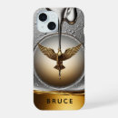 Recherche de royal iphone coques Pour lui