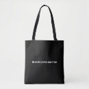 Recherche de justice accessoires Politique